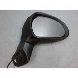 RETROVISEUR EXT ELECTRIQUE D