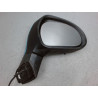RETROVISEUR EXTERIEUR ELECTRIQUE DROIT PEUGEOT 207 5P