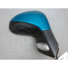 RETROVISEUR EXTERIEUR ELECTRIQUE DROIT PEUGEOT 207 5P