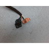 RETROVISEUR EXTERIEUR ELECTRIQUE DROIT PEUGEOT 207 5P