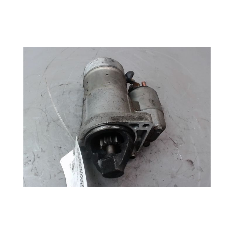 DEMARREUR FORD KA II 2008-...
