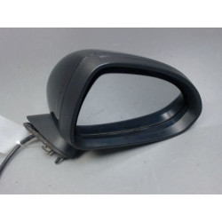 RETROVISEUR EXT ELECTRIQUE D