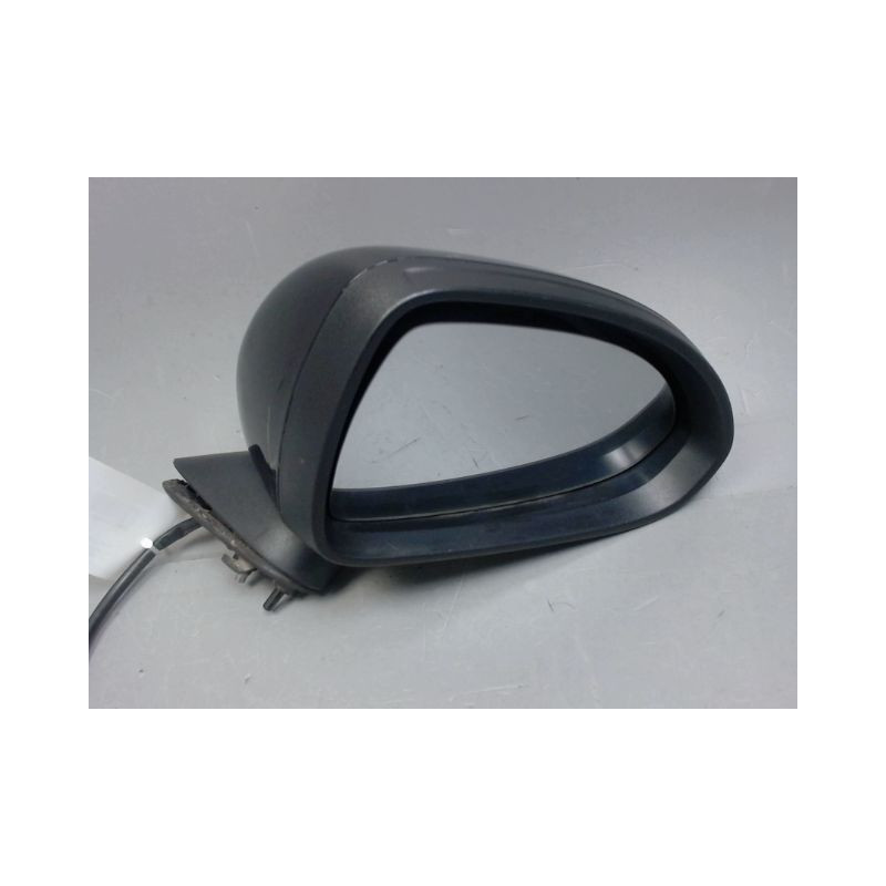 RETROVISEUR EXTERIEUR ELECTRIQUE DROIT OPEL CORSA E ESSENCE