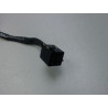 RETROVISEUR EXTERIEUR ELECTRIQUE DROIT OPEL CORSA E ESSENCE