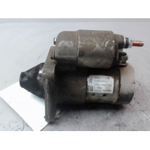 DEMARREUR FORD KA II 2008-...
