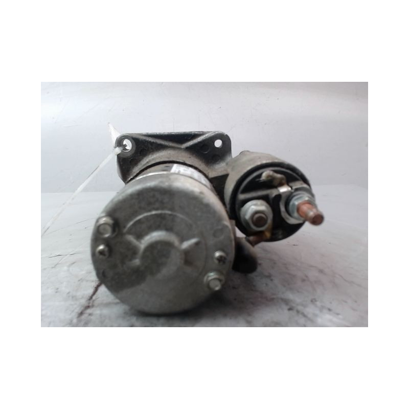 DEMARREUR FORD KA II 2008-...