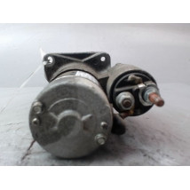 DEMARREUR FORD KA II 2008-...