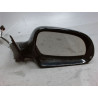 RETROVISEUR EXTERIEUR ELECTRIQUE DROIT AUDI A3 SPORTBACK