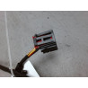 RETROVISEUR EXTERIEUR ELECTRIQUE DROIT AUDI A3 SPORTBACK