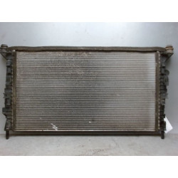 RADIATEUR