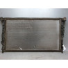 RADIATEUR FORD FOCUS 2