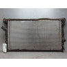 RADIATEUR FORD FOCUS 2