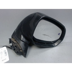 RETROVISEUR EXT ELECTRIQUE D