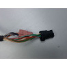 RETROVISEUR EXTERIEUR ELECTRIQUE DROIT PEUGEOT 3008 1  DIESEL