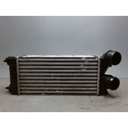 ECHANGEUR AIR