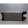 ECHANGEUR AIR CITROEN DS5