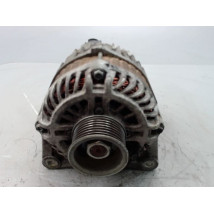 ALTERNATEUR NISSAN NOTE I Phase 1 2006-2009