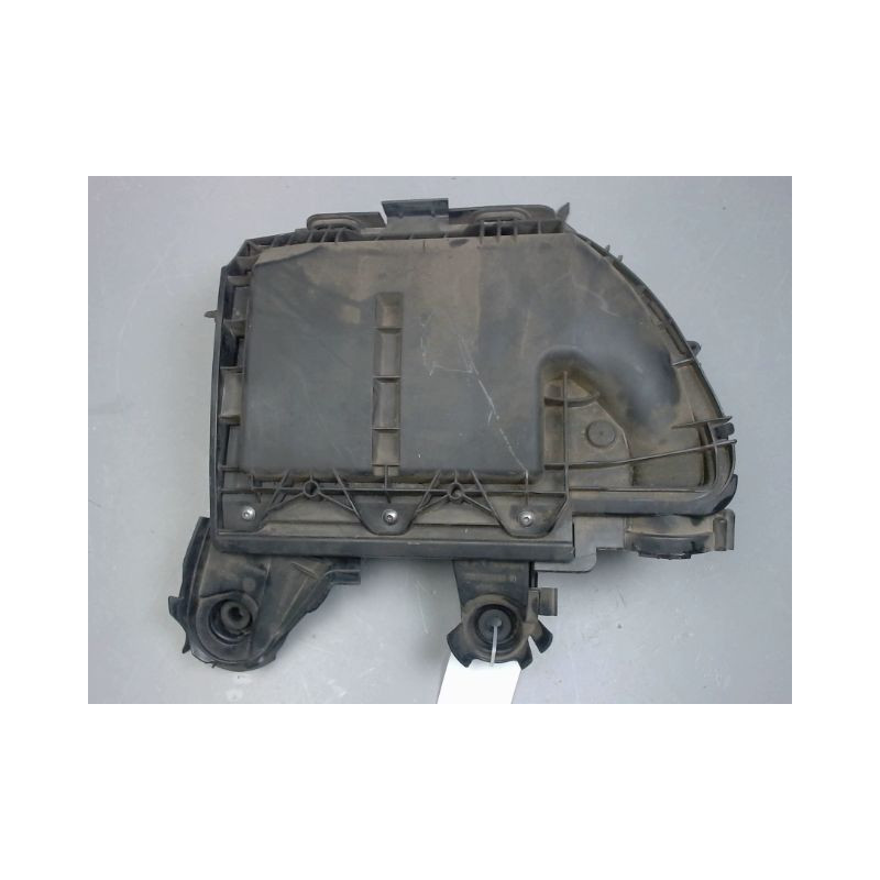 BOITIER FILTRE A AIR CITROEN C4