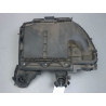 BOITIER FILTRE A AIR CITROEN C4
