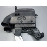 BOITIER FILTRE A AIR CITROEN C4