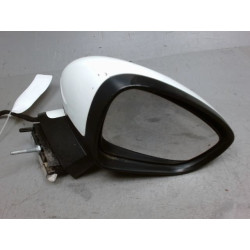 RETROVISEUR EXT ELECTRIQUE D