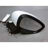 RETROVISEUR EXTERIEUR ELECTRIQUE DROIT CITROEN C4