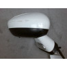 RETROVISEUR EXTERIEUR ELECTRIQUE DROIT CITROEN C4