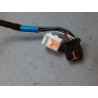 RETROVISEUR EXTERIEUR ELECTRIQUE DROIT CITROEN C4