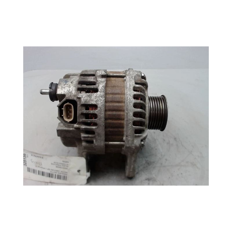 ALTERNATEUR NISSAN NOTE I Phase 1 2006-2009