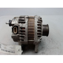 ALTERNATEUR NISSAN NOTE I Phase 1 2006-2009