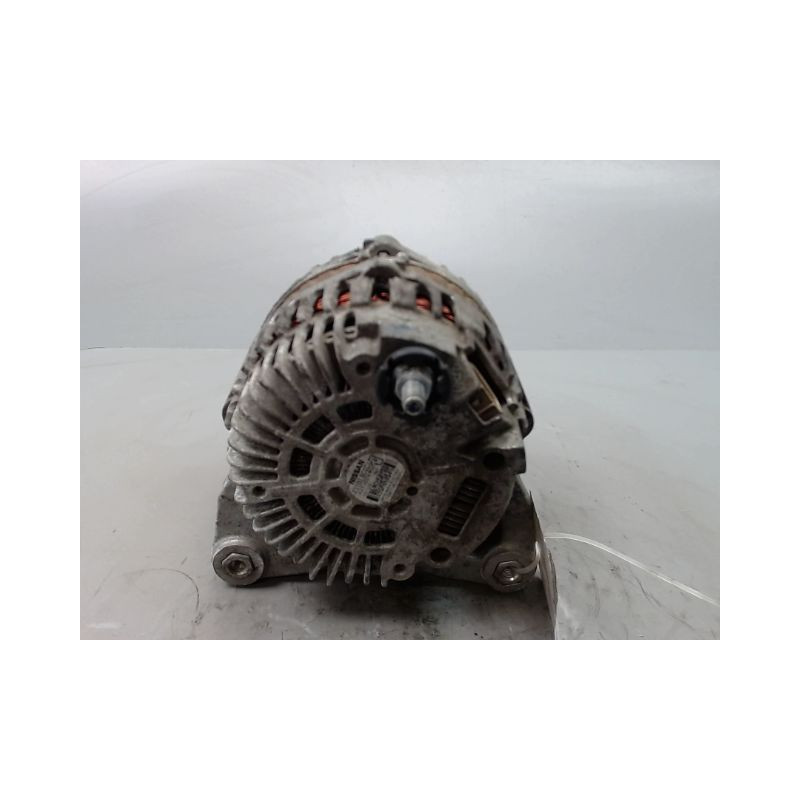 ALTERNATEUR NISSAN NOTE I Phase 1 2006-2009