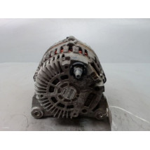 ALTERNATEUR NISSAN NOTE I Phase 1 2006-2009