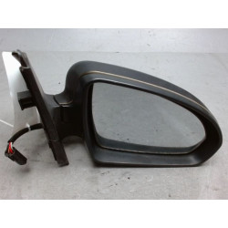 RETROVISEUR EXT ELECTRIQUE D