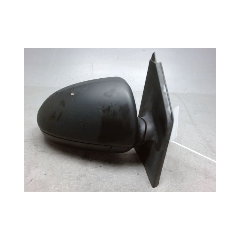 RETROVISEUR EXTERIEUR ELECTRIQUE DROIT SMART FORTWO COUPE 2007-