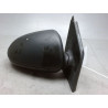 RETROVISEUR EXTERIEUR ELECTRIQUE DROIT SMART FORTWO COUPE 2007-