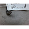 RETROVISEUR EXTERIEUR ELECTRIQUE DROIT SMART FORTWO COUPE 2007-