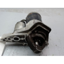 DEMARREUR NISSAN NOTE I Phase 1 2006-2009