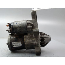 DEMARREUR NISSAN NOTE I Phase 1 2006-2009