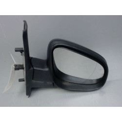 RETROVISEUR EXT ELECTRIQUE D