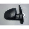 RETROVISEUR EXTERIEUR ELECTRIQUE DROIT RENAULT KANGOO 2 PHASE 2 1.5 DCI - 8V