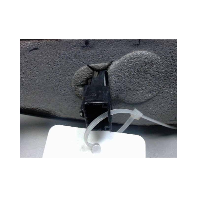 RETROVISEUR EXTERIEUR ELECTRIQUE DROIT RENAULT KANGOO 2 PHASE 2 1.5 DCI - 8V