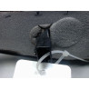 RETROVISEUR EXTERIEUR ELECTRIQUE DROIT RENAULT KANGOO 2 PHASE 2 1.5 DCI - 8V