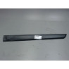 PROTECTION AILE ARRIERE GAUCHE RENAULT KANGOO 2 PHASE 2 1.5 DCI - 8V