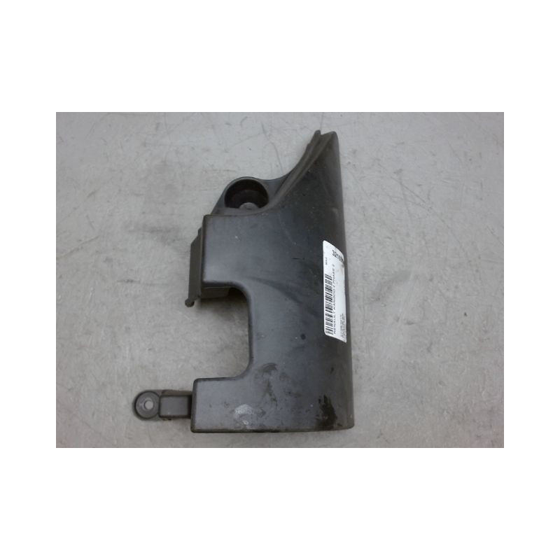 CROSSE ARRIERE DROIT RENAULT KANGOO 2 PHASE 2 1.5 DCI - 8V