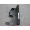 CROSSE ARRIERE DROIT RENAULT KANGOO 2 PHASE 2 1.5 DCI - 8V