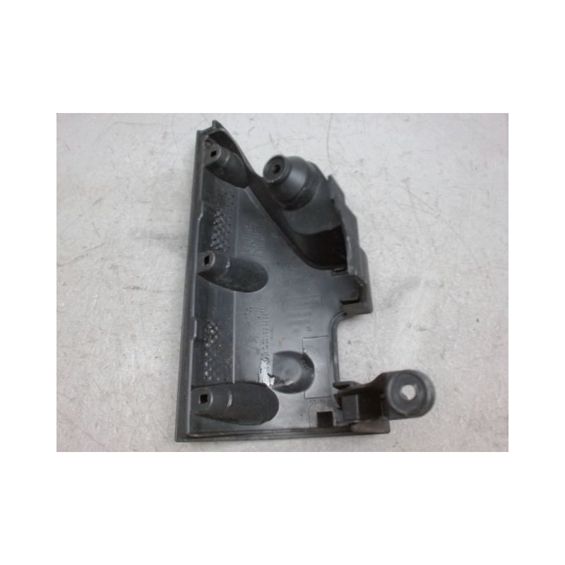 CROSSE ARRIERE DROIT RENAULT KANGOO 2 PHASE 2 1.5 DCI - 8V