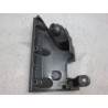 CROSSE ARRIERE DROIT RENAULT KANGOO 2 PHASE 2 1.5 DCI - 8V