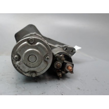 DEMARREUR NISSAN NOTE I Phase 1 2006-2009