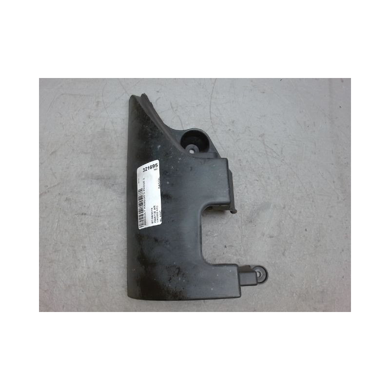 CROSSE ARRIERE GAUCHE RENAULT KANGOO 2 PHASE 2 1.5 DCI - 8V
