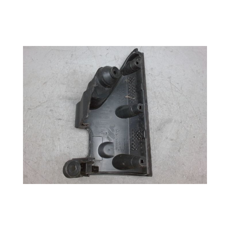 CROSSE ARRIERE GAUCHE RENAULT KANGOO 2 PHASE 2 1.5 DCI - 8V